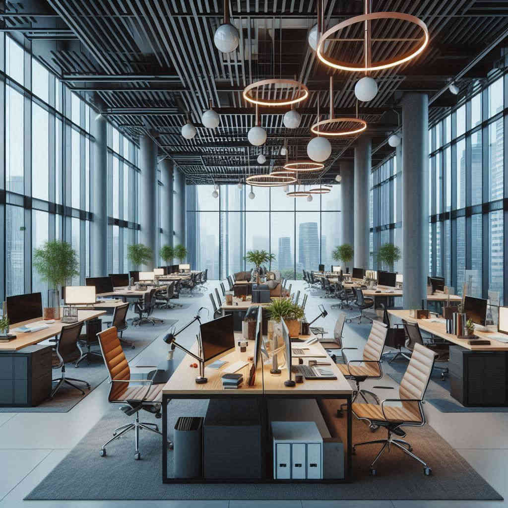 兴杰现代城文章配图